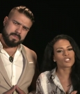 Andrade___Zelina_Vega_have_a_message_for_Apollo_Crews-_WWE_Exclusive2C_June_262C_2019_mp46104.jpg