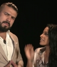 Andrade___Zelina_Vega_have_a_message_for_Apollo_Crews-_WWE_Exclusive2C_June_262C_2019_mp46105.jpg