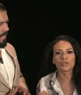 Andrade___Zelina_Vega_have_a_message_for_Apollo_Crews-_WWE_Exclusive2C_June_262C_2019_mp46106.jpg