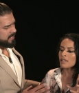 Andrade___Zelina_Vega_have_a_message_for_Apollo_Crews-_WWE_Exclusive2C_June_262C_2019_mp46109.jpg