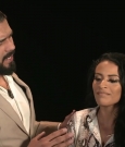 Andrade___Zelina_Vega_have_a_message_for_Apollo_Crews-_WWE_Exclusive2C_June_262C_2019_mp46110.jpg