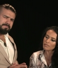 Andrade___Zelina_Vega_have_a_message_for_Apollo_Crews-_WWE_Exclusive2C_June_262C_2019_mp46112.jpg