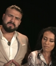 Andrade___Zelina_Vega_have_a_message_for_Apollo_Crews-_WWE_Exclusive2C_June_262C_2019_mp46114.jpg