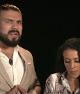 Andrade___Zelina_Vega_have_a_message_for_Apollo_Crews-_WWE_Exclusive2C_June_262C_2019_mp46115.jpg
