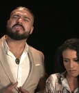 Andrade___Zelina_Vega_have_a_message_for_Apollo_Crews-_WWE_Exclusive2C_June_262C_2019_mp46117.jpg
