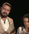 Andrade___Zelina_Vega_have_a_message_for_Apollo_Crews-_WWE_Exclusive2C_June_262C_2019_mp46118.jpg