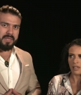 Andrade___Zelina_Vega_have_a_message_for_Apollo_Crews-_WWE_Exclusive2C_June_262C_2019_mp46119.jpg