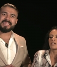 Andrade___Zelina_Vega_have_a_message_for_Apollo_Crews-_WWE_Exclusive2C_June_262C_2019_mp46120.jpg
