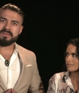 Andrade___Zelina_Vega_have_a_message_for_Apollo_Crews-_WWE_Exclusive2C_June_262C_2019_mp46123.jpg