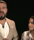 Andrade___Zelina_Vega_have_a_message_for_Apollo_Crews-_WWE_Exclusive2C_June_262C_2019_mp46126.jpg