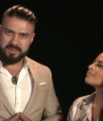 Andrade___Zelina_Vega_have_a_message_for_Apollo_Crews-_WWE_Exclusive2C_June_262C_2019_mp46127.jpg