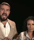 Andrade___Zelina_Vega_have_a_message_for_Apollo_Crews-_WWE_Exclusive2C_June_262C_2019_mp46129.jpg