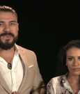 Andrade___Zelina_Vega_have_a_message_for_Apollo_Crews-_WWE_Exclusive2C_June_262C_2019_mp46130.jpg