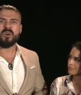Andrade___Zelina_Vega_have_a_message_for_Apollo_Crews-_WWE_Exclusive2C_June_262C_2019_mp46131.jpg