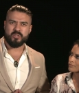 Andrade___Zelina_Vega_have_a_message_for_Apollo_Crews-_WWE_Exclusive2C_June_262C_2019_mp46132.jpg