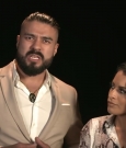Andrade___Zelina_Vega_have_a_message_for_Apollo_Crews-_WWE_Exclusive2C_June_262C_2019_mp46133.jpg