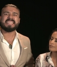 Andrade___Zelina_Vega_have_a_message_for_Apollo_Crews-_WWE_Exclusive2C_June_262C_2019_mp46134.jpg