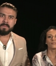 Andrade___Zelina_Vega_have_a_message_for_Apollo_Crews-_WWE_Exclusive2C_June_262C_2019_mp46135.jpg