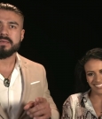 Andrade___Zelina_Vega_have_a_message_for_Apollo_Crews-_WWE_Exclusive2C_June_262C_2019_mp46137.jpg