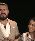 Andrade___Zelina_Vega_have_a_message_for_Apollo_Crews-_WWE_Exclusive2C_June_262C_2019_mp46138.jpg