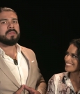 Andrade___Zelina_Vega_have_a_message_for_Apollo_Crews-_WWE_Exclusive2C_June_262C_2019_mp46139.jpg