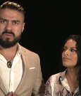 Andrade___Zelina_Vega_have_a_message_for_Apollo_Crews-_WWE_Exclusive2C_June_262C_2019_mp46145.jpg