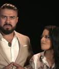 Andrade___Zelina_Vega_have_a_message_for_Apollo_Crews-_WWE_Exclusive2C_June_262C_2019_mp46146.jpg