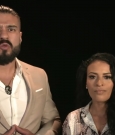 Andrade___Zelina_Vega_have_a_message_for_Apollo_Crews-_WWE_Exclusive2C_June_262C_2019_mp46147.jpg