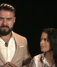 Andrade___Zelina_Vega_have_a_message_for_Apollo_Crews-_WWE_Exclusive2C_June_262C_2019_mp46149.jpg