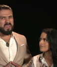 Andrade___Zelina_Vega_have_a_message_for_Apollo_Crews-_WWE_Exclusive2C_June_262C_2019_mp46150.jpg