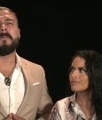 Andrade___Zelina_Vega_have_a_message_for_Apollo_Crews-_WWE_Exclusive2C_June_262C_2019_mp46151.jpg