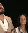 Andrade___Zelina_Vega_have_a_message_for_Apollo_Crews-_WWE_Exclusive2C_June_262C_2019_mp46152.jpg