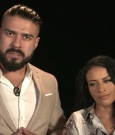 Andrade___Zelina_Vega_have_a_message_for_Apollo_Crews-_WWE_Exclusive2C_June_262C_2019_mp46154.jpg