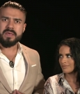 Andrade___Zelina_Vega_have_a_message_for_Apollo_Crews-_WWE_Exclusive2C_June_262C_2019_mp46155.jpg