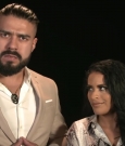Andrade___Zelina_Vega_have_a_message_for_Apollo_Crews-_WWE_Exclusive2C_June_262C_2019_mp46156.jpg