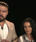 Andrade___Zelina_Vega_have_a_message_for_Apollo_Crews-_WWE_Exclusive2C_June_262C_2019_mp46157.jpg