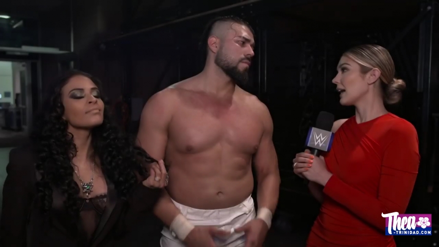 Andrade_and_Zelina_Vega_destined_for_King_of_the_Ring_royalty-_SmackDown_Exclusive2C_Aug__202C_2019_mp46160.jpg