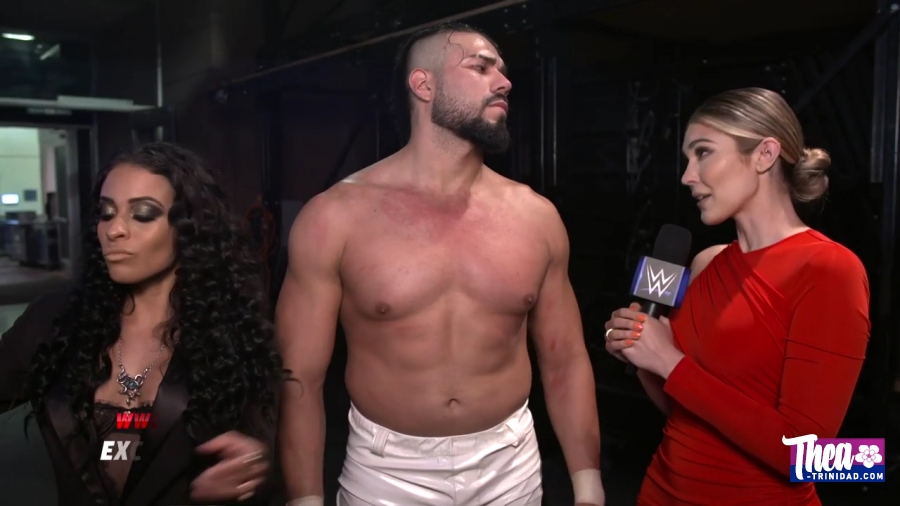 Andrade_and_Zelina_Vega_destined_for_King_of_the_Ring_royalty-_SmackDown_Exclusive2C_Aug__202C_2019_mp46161.jpg