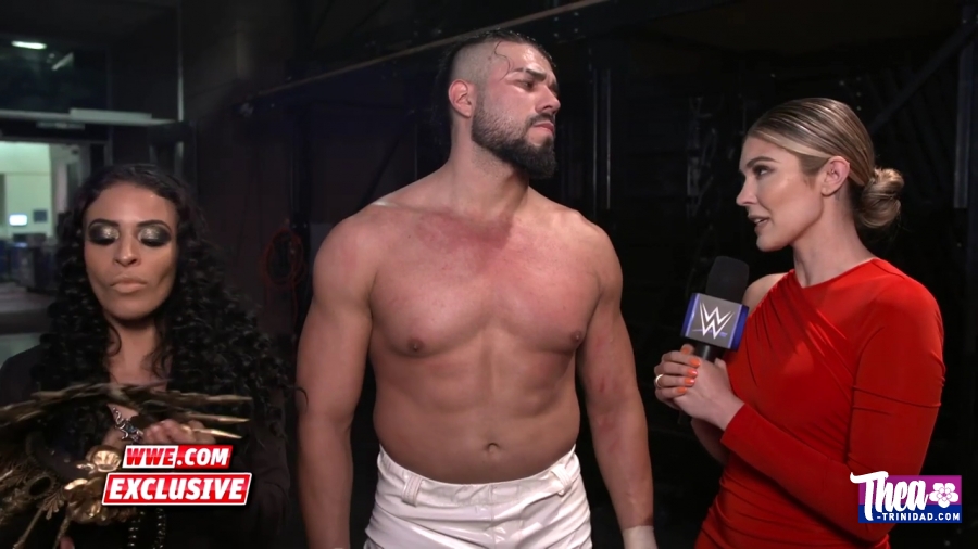 Andrade_and_Zelina_Vega_destined_for_King_of_the_Ring_royalty-_SmackDown_Exclusive2C_Aug__202C_2019_mp46162.jpg