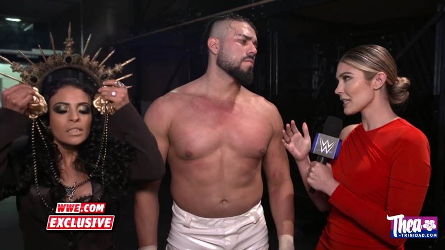 Andrade_and_Zelina_Vega_destined_for_King_of_the_Ring_royalty-_SmackDown_Exclusive2C_Aug__202C_2019_mp46163.jpg