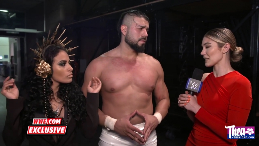 Andrade_and_Zelina_Vega_destined_for_King_of_the_Ring_royalty-_SmackDown_Exclusive2C_Aug__202C_2019_mp46167.jpg