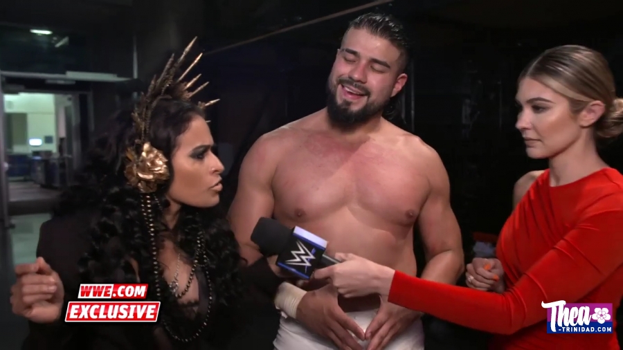Andrade_and_Zelina_Vega_destined_for_King_of_the_Ring_royalty-_SmackDown_Exclusive2C_Aug__202C_2019_mp46169.jpg