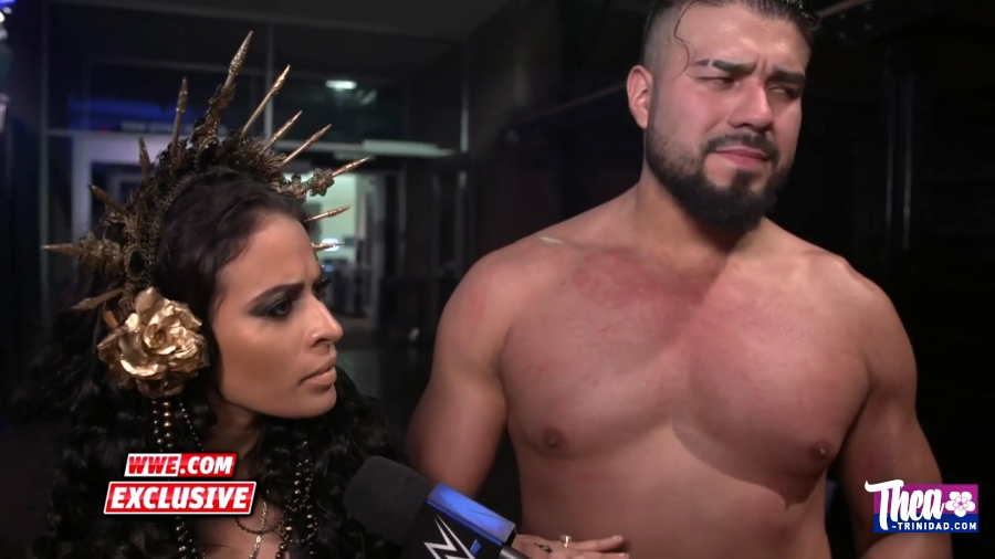 Andrade_and_Zelina_Vega_destined_for_King_of_the_Ring_royalty-_SmackDown_Exclusive2C_Aug__202C_2019_mp46171.jpg