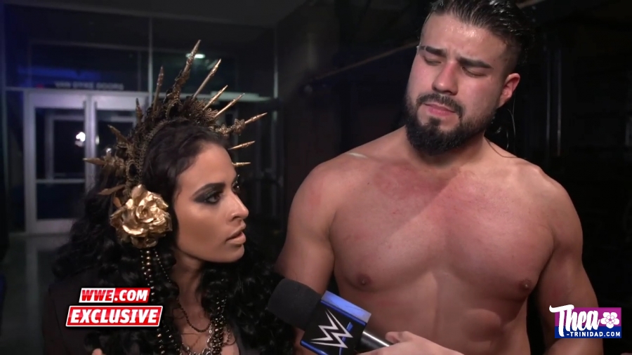 Andrade_and_Zelina_Vega_destined_for_King_of_the_Ring_royalty-_SmackDown_Exclusive2C_Aug__202C_2019_mp46174.jpg