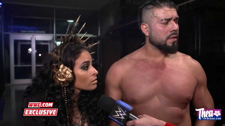 Andrade_and_Zelina_Vega_destined_for_King_of_the_Ring_royalty-_SmackDown_Exclusive2C_Aug__202C_2019_mp46176.jpg