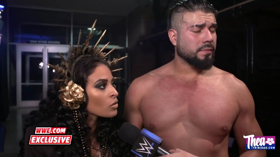 Andrade_and_Zelina_Vega_destined_for_King_of_the_Ring_royalty-_SmackDown_Exclusive2C_Aug__202C_2019_mp46177.jpg