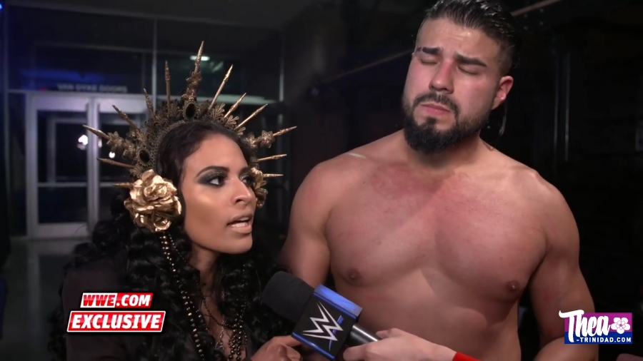 Andrade_and_Zelina_Vega_destined_for_King_of_the_Ring_royalty-_SmackDown_Exclusive2C_Aug__202C_2019_mp46178.jpg