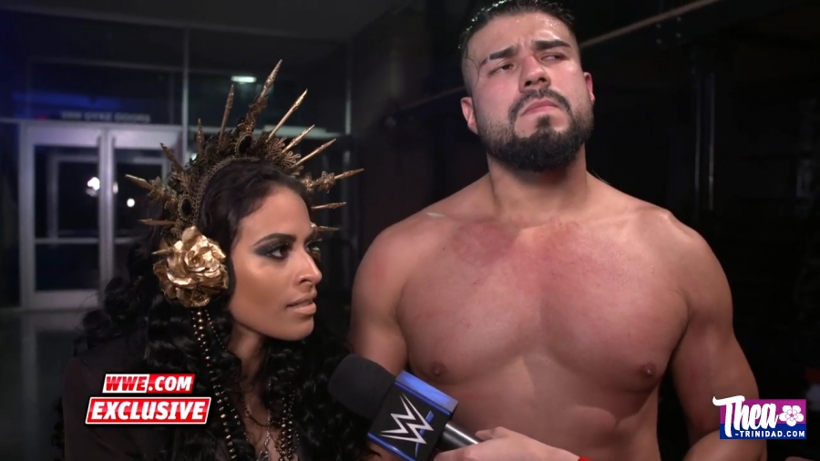 Andrade_and_Zelina_Vega_destined_for_King_of_the_Ring_royalty-_SmackDown_Exclusive2C_Aug__202C_2019_mp46179.jpg