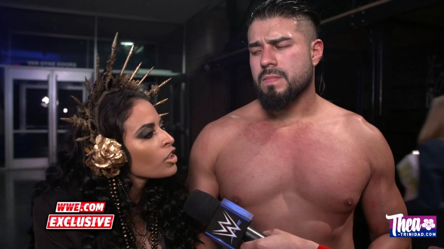 Andrade_and_Zelina_Vega_destined_for_King_of_the_Ring_royalty-_SmackDown_Exclusive2C_Aug__202C_2019_mp46180.jpg