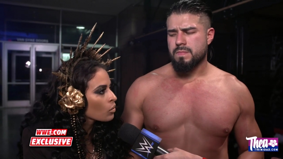Andrade_and_Zelina_Vega_destined_for_King_of_the_Ring_royalty-_SmackDown_Exclusive2C_Aug__202C_2019_mp46181.jpg